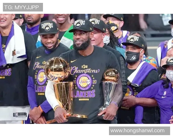 17赛季骑士与湖人对决回顾：经典对抗与传奇时刻的交汇