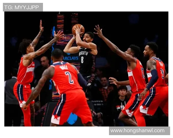 08年篮网对决精彩回顾与球员表现分析