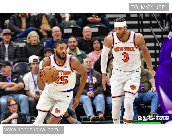 2013年尼克斯与雷霆激战回顾：一场精彩的NBA对决与历史瞬间