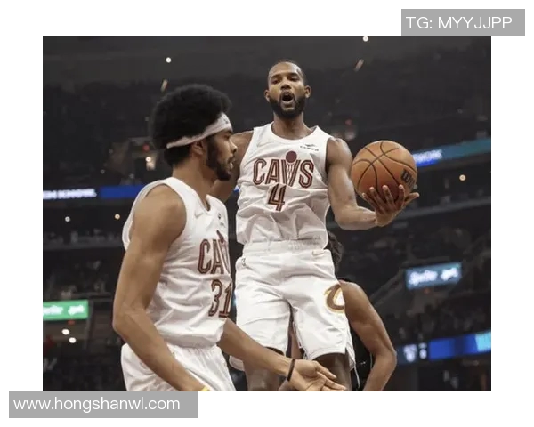 2016赛季NBA骑士与奇才激战回顾精彩瞬间与关键时刻分析