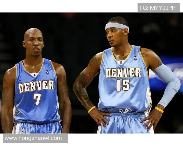 2017年NBA季后赛马刺与掘金的激烈对决回顾与分析