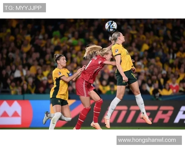 2017年德国女足与意大利女足激战回顾与精彩瞬间分析