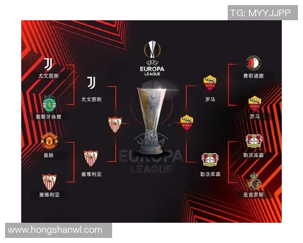 2017至2018赛季火箭队与湖人队精彩对决回顾与分析