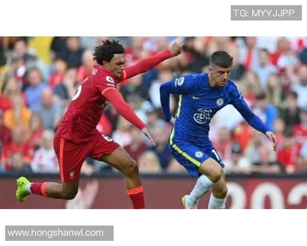 2018年英超切尔西对阵利物浦精彩转播回顾与赛后分析