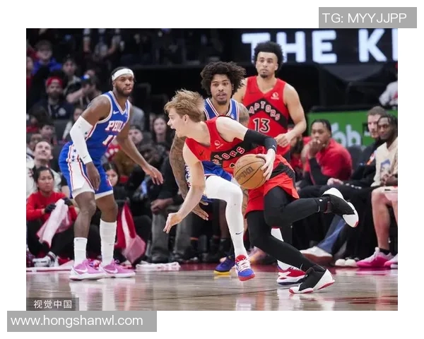 2019年5月8日猛龙与76人激战正酣季后赛精彩回顾与分析