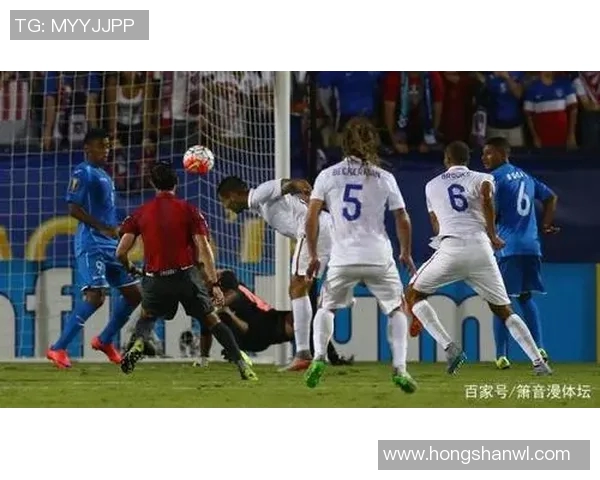 2019金杯赛精彩回顾:墨西哥对阵海地的激烈较量与精彩瞬间分析