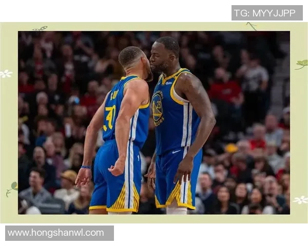 2021年勇士与独行侠激战回顾：精彩瞬间与关键时刻分析