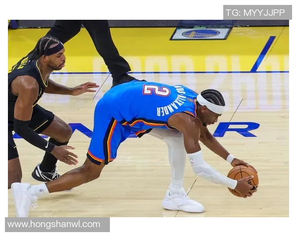 NBA勇士与雷霆对决直播数据分析及精彩瞬间回顾