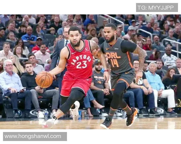 弗雷德范弗利特的崛起之路与NBA赛场的精彩瞬间分析